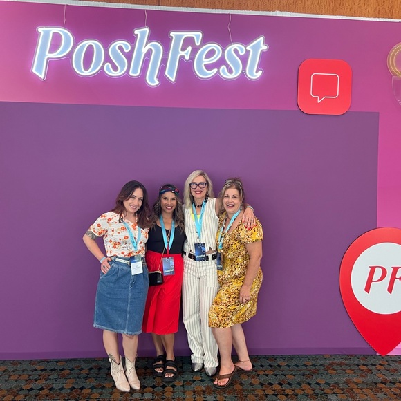 Meet the Posher Tara - Picture 4 of 9